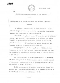 Couvin - 1936.jpg